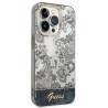 Guess GUHCP14XHGPLHG Back Case for Apple iPhone 14 Pro Max