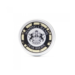 Dear Barber Shaping Cream 20 ml