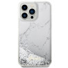 Guess GUHCP14XLCSGSGH Back Case for Apple iPhone 14 Pro Max