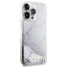Guess GUHCP14XLCSGSGH Back Case for Apple iPhone 14 Pro Max