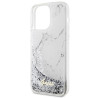 Guess GUHCP14XLCSGSGH Back Case for Apple iPhone 14 Pro Max