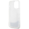 Guess GUHCP14XLCSGSGH Back Case for Apple iPhone 14 Pro Max
