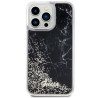 Guess GUHCP14XLCSGSGK Back Case for Apple iPhone 14 Pro Max