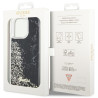 Guess GUHCP14XLCSGSGK Back Case for Apple iPhone 14 Pro Max