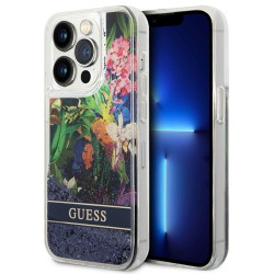 Guess GUHCP14XLFLSB