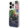 Guess GUHCP14XLFLSB