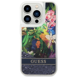 Guess GUHCP14XLFLSB