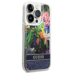 Guess GUHCP14XLFLSB