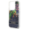 Guess GUHCP14XLFLSB Back Case for Apple iPhone 14 Pro Max