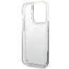 Guess GUHCP14XLFLSB Back Case for Apple iPhone 14 Pro Max