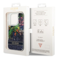 Guess GUHCP14XLFLSB