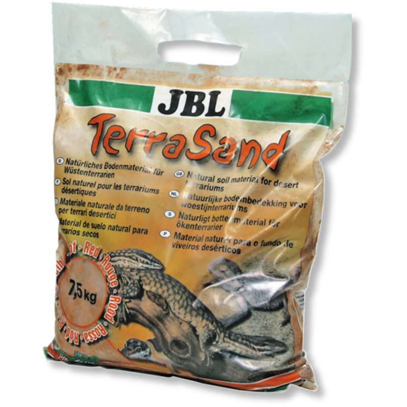 JBL JBL7101700