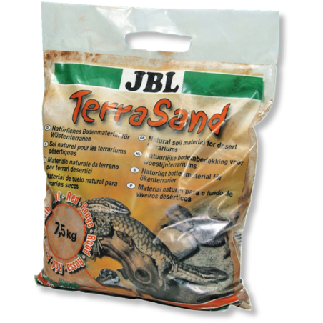 JBL JBL7101700
