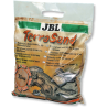 JBL JBL7101700
