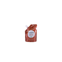 Echosline Color.up Colouring Conditioning Mask Red Energy 150 ml