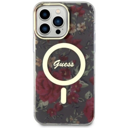 Guess GUHMP14XHCFWSA