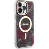 Guess GUHMP14XHCFWSA Back Case for Apple iPhone 14 Pro Max