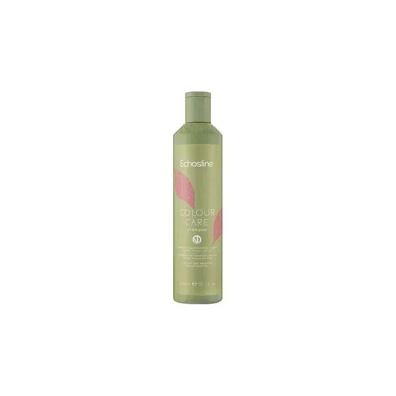 Echosline Colour Care Shampoo 300 ml