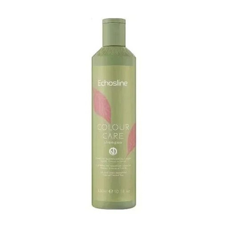 Echosline Colour Care Shampoo 300 ml