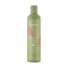 Echosline Colour Care Shampoo 300 ml