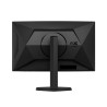 AOC G4 C27G4ZXU computer monitor 68.6 cm (27") 1920 x 1080 pixels Full HD LED Black