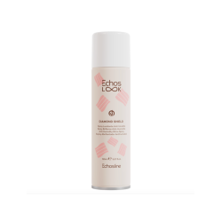 Echosline Echos Look Diamond Shield 150 ml