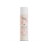 Echosline Echos Look Diamond Shield 150 ml