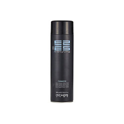 Echosline Echos Look Fixmaster 500 ml