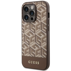 Guess GUHMP14XHGCFSEW
