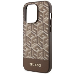 Guess GUHMP14XHGCFSEW