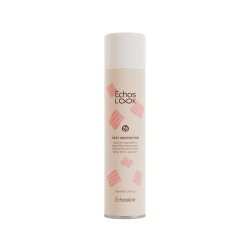 Echosline Echos Look Heat Protector 200 ml