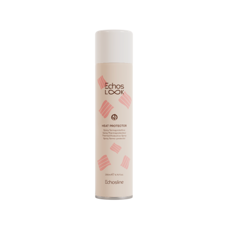 Echosline Echos Look Heat Protector 200 ml