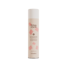 Echosline Echos Look Heat Protector 200 ml