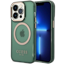Guess GUHMP14XHTCMA