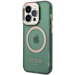 Guess GUHMP14XHTCMA