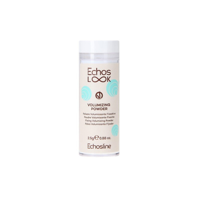 Echosline Echos Look Volumizing Powder 2,5 g