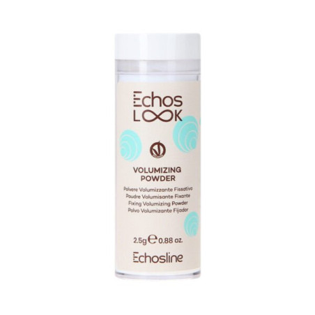 Echosline 8008277246598