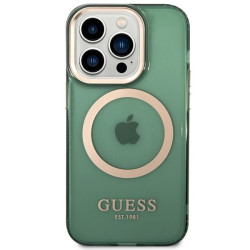 Guess GUHMP14XHTCMA