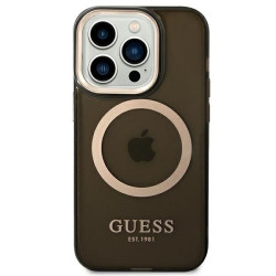 Guess GUHMP14XHTCMK