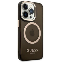 Guess GUHMP14XHTCMK