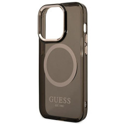 Guess GUHMP14XHTCMK