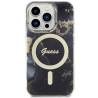 Guess GUHMP14XHTMRSK Back Case for Apple iPhone 14 Pro Max