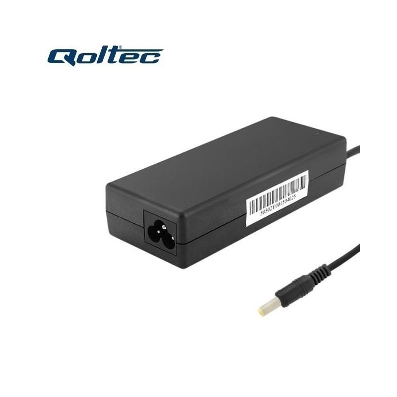 Qoltec 50070