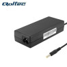 Qoltec 50070