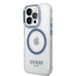 Guess GUHMP14XHTRMB