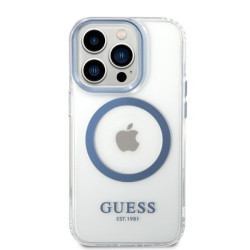 Guess GUHMP14XHTRMB
