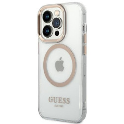Guess GUHMP14XHTRMD