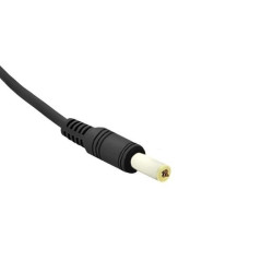 Qoltec 50070