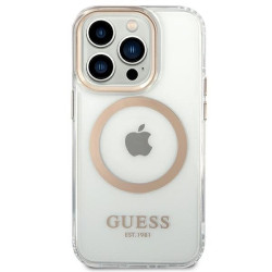 Guess GUHMP14XHTRMD