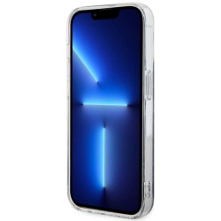 Guess GUHMP14XPCUMAK Back Case for Apple iPhone 14 Pro Max